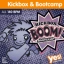 Kickbox Bootcamp BOOM 