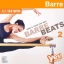 Barre Beats Vol 2 Now Then Mix