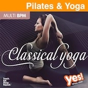 Classical Yoga