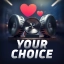 Your Choice 04.2023 RU