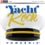 Yacht Rock Powermix 1