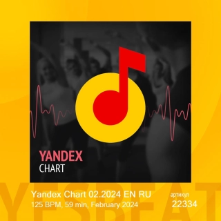 Yandex Chart 02.2024 EN RU