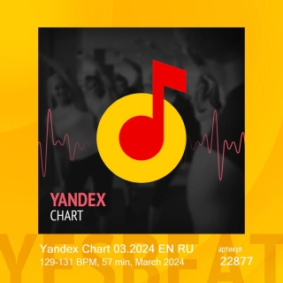 Yandex Chart 03.2024 EN RU