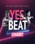 Yesbeat Chart 02.2025 EN