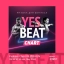 Yesbeat Chart 05.2024 EN