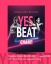 Yesbeat Chart 09.2024 EN