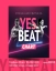 Yesbeat Chart 10.2024 EN