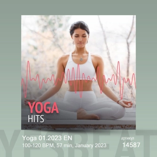 Yoga 01.2023 EN