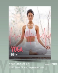 Yoga 09.2024 EN