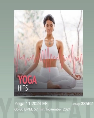 Yoga 11.2024 EN