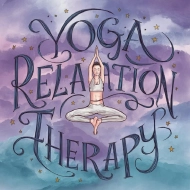 Yoga Relaxation Therapy EN