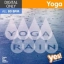 Yoga Rain 