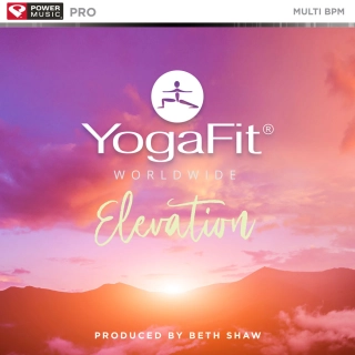 Yogafit Elevation