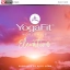 Yogafit Elevation