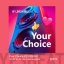 Your Choice 01.2024 RU