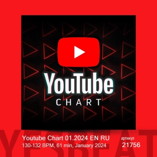 Youtube Chart 01.2024 EN RU