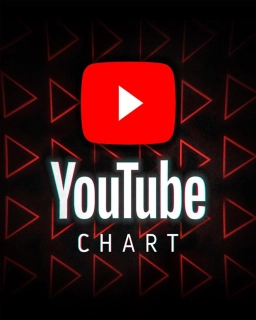 Youtube Chart 02.2025 EN RU