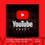 Youtube Chart 05.2024 EN RU