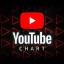 Youtube Chart 04.2023 EN RU