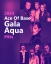 Ace Of Base Gala Aqua Hits 2024 EN