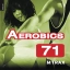 Aerobics 71 CD2