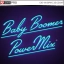 Baby Boomer Powermix