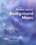 Background Music 06.2024 EN RU