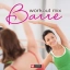 Barre Workout Mix