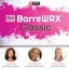 Barrewrx Classic