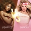 Beyonce VS Shakira Hits 2023 EN