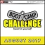 Boot Camp Challenge August 2017