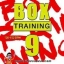 Box Training 9 