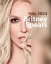 Britney Spears Hits 2024 EN