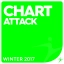 Chartattack Winter17 Cd2 Toning