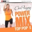 Chris Freytag Powermix Vol 5 