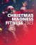 Christmas Madness Fitness 2025 EN