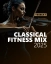 Classical Fitness Mix 2025 EN