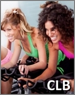 Cycle - Club Style 2 