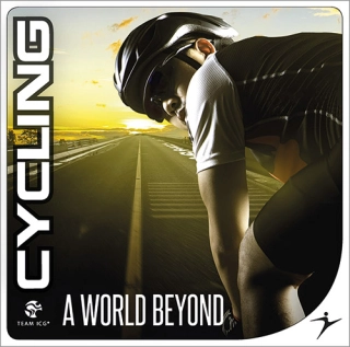 Cycling A World Beyond