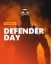 Defender Day 2025 RU