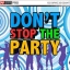 Dont Stop the Party 