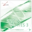 Fascia Pilates 3 CD1