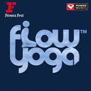 Fitness First - Flow Yoga 