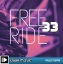 Freeride 33