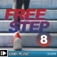 Freestep 8