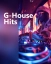 G-House Hits 10.2024 EN