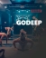 goDeep 01.2025 EN