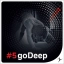 Godeep 5