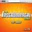 The Instrumental Series Pop  Dance Vol. 4 