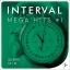 Interval Mega Hits 1